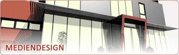 Mediendesign