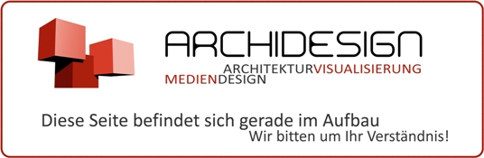 Diese Seite befindet sich gerade im Aufbau!